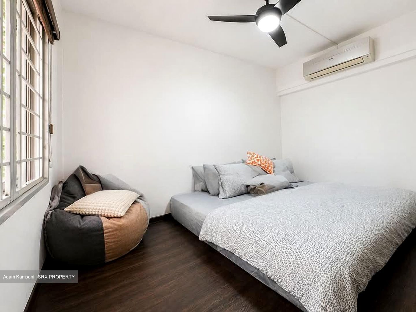 Blk 405 Hong Kah Court (Jurong West), HDB Executive #569796701